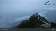 Archiv Foto Webcam Berchtesgaden: Kehlsteingipfel 04:00