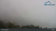 Archiv Foto Webcam Berchtesgaden: Kehlsteingipfel 07:00
