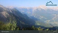 Archiv Foto Webcam Berchtesgaden: Kehlsteingipfel 06:00
