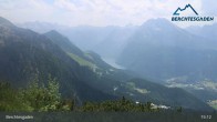 Archiv Foto Webcam Berchtesgaden: Kehlsteingipfel 14:00