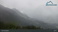 Archived image Webcam Summit Kehlstein 18:00