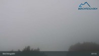 Archiv Foto Webcam Berchtesgaden: Kehlsteingipfel 06:00