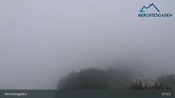 Archiv Foto Webcam Berchtesgaden: Kehlsteingipfel 07:00