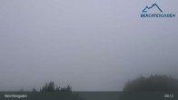 Archiv Foto Webcam Berchtesgaden: Kehlsteingipfel 08:00