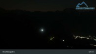 Archiv Foto Webcam Berchtesgaden: Kehlsteingipfel 00:00