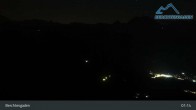 Archiv Foto Webcam Berchtesgaden: Kehlsteingipfel 00:00