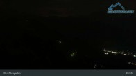 Archiv Foto Webcam Berchtesgaden: Kehlsteingipfel 00:00