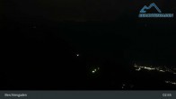 Archiv Foto Webcam Berchtesgaden: Kehlsteingipfel 02:00