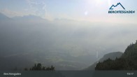 Archived image Webcam Summit Kehlstein 18:00