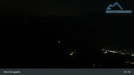 Archiv Foto Webcam Berchtesgaden: Kehlsteingipfel 00:00