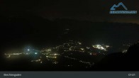 Archiv Foto Webcam Berchtesgaden: Kehlsteingipfel 00:00