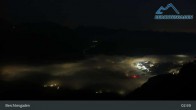 Archiv Foto Webcam Berchtesgaden: Kehlsteingipfel 02:00