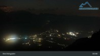 Archiv Foto Webcam Berchtesgaden: Kehlsteingipfel 00:00