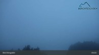 Archiv Foto Webcam Berchtesgaden: Kehlsteingipfel 04:00