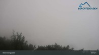Archiv Foto Webcam Berchtesgaden: Kehlsteingipfel 06:00