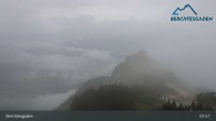 Archiv Foto Webcam Berchtesgaden: Kehlsteingipfel 07:00