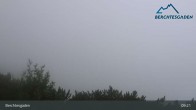 Archiv Foto Webcam Berchtesgaden: Kehlsteingipfel 08:00