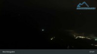 Archiv Foto Webcam Berchtesgaden: Kehlsteingipfel 00:00