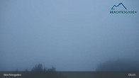 Archived image Webcam Summit Kehlstein 04:00