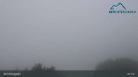 Archived image Webcam Summit Kehlstein 06:00