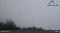 Archived image Webcam Summit Kehlstein 07:00