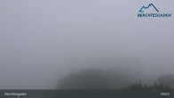 Archived image Webcam Summit Kehlstein 08:00