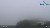 Archiv Foto Webcam Berchtesgaden: Kehlsteingipfel 10:00
