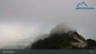 Archiv Foto Webcam Berchtesgaden: Kehlsteingipfel 16:00