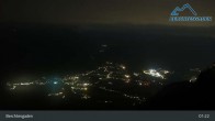 Archiv Foto Webcam Berchtesgaden: Kehlsteingipfel 00:00