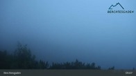 Archiv Foto Webcam Berchtesgaden: Kehlsteingipfel 04:00