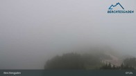 Archiv Foto Webcam Berchtesgaden: Kehlsteingipfel 06:00