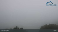 Archiv Foto Webcam Berchtesgaden: Kehlsteingipfel 07:00