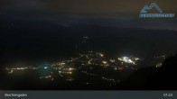 Archiv Foto Webcam Berchtesgaden: Kehlsteingipfel 00:00