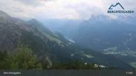 Archiv Foto Webcam Berchtesgaden: Kehlsteingipfel 16:00