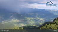 Archived image Webcam Summit Kehlstein 07:00