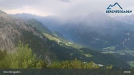 Archived image Webcam Summit Kehlstein 08:00