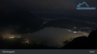 Archiv Foto Webcam Berchtesgaden: Kehlsteingipfel 02:00