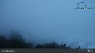 Archiv Foto Webcam Berchtesgaden: Kehlsteingipfel 04:00
