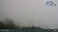 Archiv Foto Webcam Berchtesgaden: Kehlsteingipfel 06:00