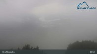 Archiv Foto Webcam Berchtesgaden: Kehlsteingipfel 07:00