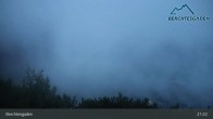 Archiv Foto Webcam Berchtesgaden: Kehlsteingipfel 20:00