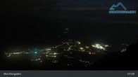 Archived image Webcam Summit Kehlstein 00:00