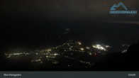 Archived image Webcam Summit Kehlstein 02:00