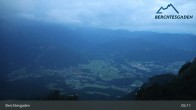 Archived image Webcam Summit Kehlstein 04:00