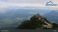 Archived image Webcam Summit Kehlstein 07:00