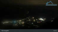 Archiv Foto Webcam Berchtesgaden: Kehlsteingipfel 00:00