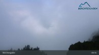 Archiv Foto Webcam Berchtesgaden: Kehlsteingipfel 08:00