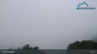 Archiv Foto Webcam Berchtesgaden: Kehlsteingipfel 10:00