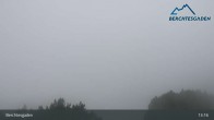 Archiv Foto Webcam Berchtesgaden: Kehlsteingipfel 12:00