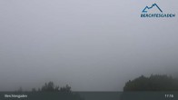 Archiv Foto Webcam Berchtesgaden: Kehlsteingipfel 16:00